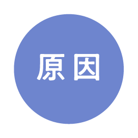 原因